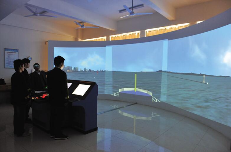 ɽ|IWԺĮI͘Iбφ