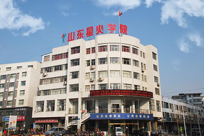 ɽ|ͲǻIӖWԺ܌WƽOӋ᣿