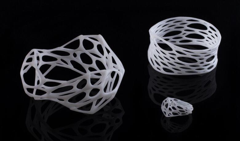 在山東哪里能學3D打印技術? 在山東哪里能學3D打印技術?