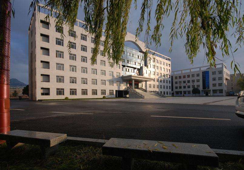 在山東哪里能學3D打印技術? 在山東哪里能學3D打印技術?