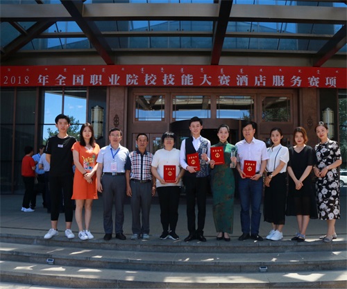 2018年山東省濰坊商業(yè)學校三二連讀大專報名及錄取時間安排 2018年山東省濰坊商業(yè)學校三二連讀大專報名及錄取時間安排