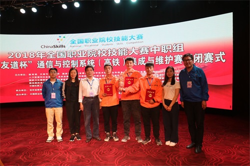 2018年山東省濰坊商業(yè)學校三二連讀大專報名及錄取時間安排 2018年山東省濰坊商業(yè)學校三二連讀大專報名及錄取時間安排