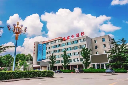 2018年山東省濰坊商業(yè)學校三二連讀大專報名及錄取時間安排 2018年山東省濰坊商業(yè)學校三二連讀大專報名及錄取時間安排