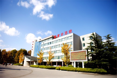 2018年山東省濰坊商業(yè)學校三二連讀大專報名及錄取時間安排 2018年山東省濰坊商業(yè)學校三二連讀大專報名及錄取時間安排