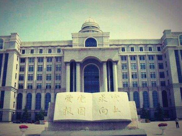 青島中魯中等專業學校自主就業班都開設了哪些專業? 青島中魯中等專業學校自主就業班都開設了哪些專業?