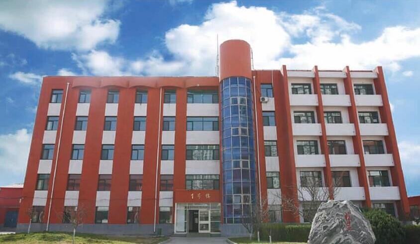 女生學(xué)什么專業(yè)好? 女生學(xué)什么專業(yè)好?