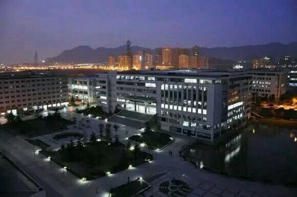 青島恒星科技學院的教學模式是怎么樣的? 青島恒星科技學院的教學模式是怎么樣的?