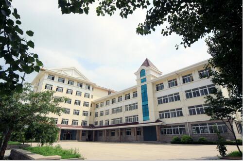 煙臺城鄉(xiāng)建設學校好不好?看看這些就知道! 煙臺城鄉(xiāng)建設學校好不好?看看這些就知道!