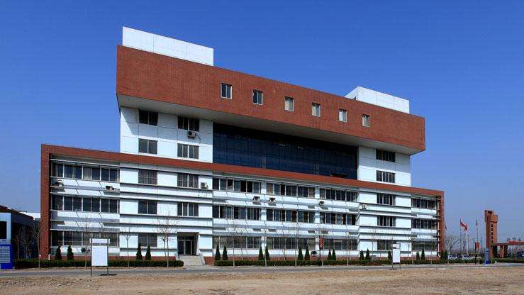 九個問答幫你了解山東藍海職業學校 九個問答幫你了解山東藍海職業學校