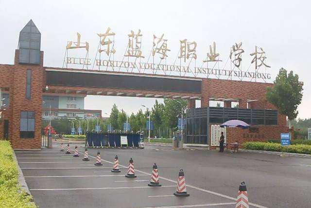 ɽ|{(ln)I(y)W(xu)УЩ͘I(y)ϣ