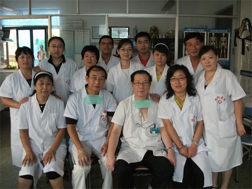 ot(y)I(y)ӖWУI(y)ʲô