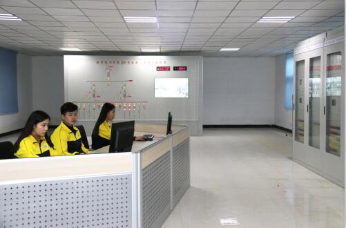 臨沂電力學校能不能安置就業(yè)? 臨沂電力學校能不能安置就業(yè)?