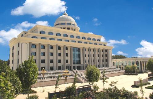 報考臨沂電力學校需要滿足什么條件? 報考臨沂電力學校需要滿足什么條件?