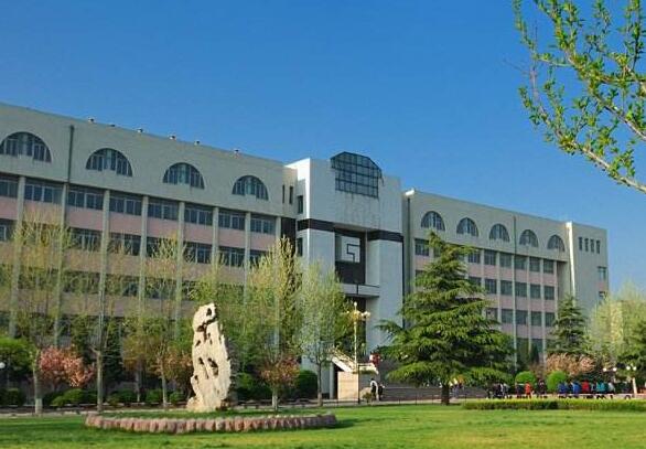 ̩WԺʲôҪMˮƽ߆᣿