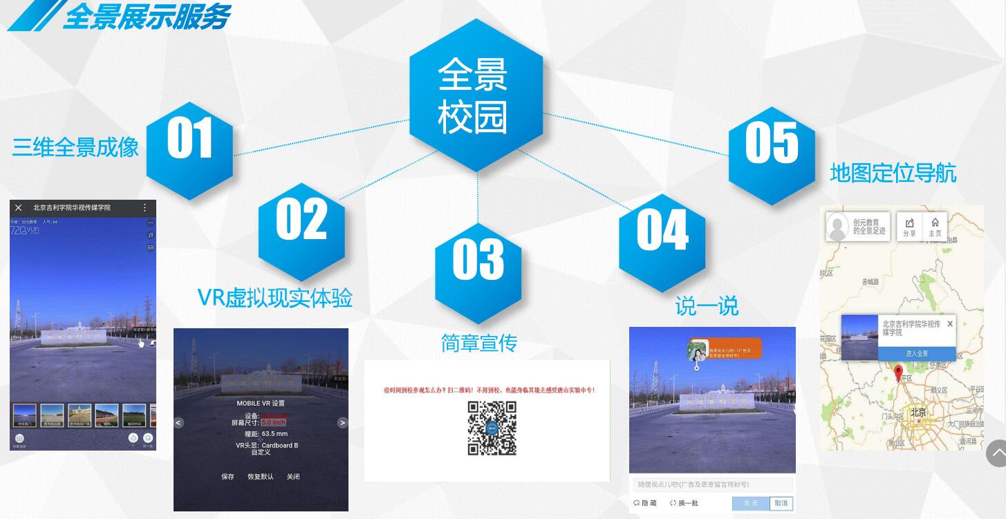 職業(yè)院校(中高職院校、技校)有實(shí)力,但是宣傳推廣不到位,導(dǎo)致招生有困難,怎么辦? 職業(yè)院校(中高職院校、技校)有實(shí)力,但是宣傳推廣不到位,導(dǎo)致招生有困難,怎么辦?