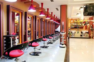 ݎǰôӣWȥ@݌WУe^