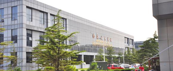 濰坊渤海技術(shù)學(xué)校好不好? 濰坊渤海技術(shù)學(xué)校好不好?