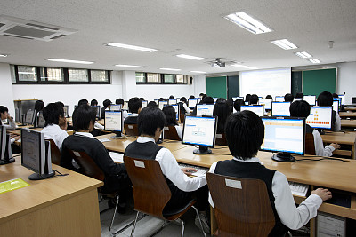 臨沂市新華電腦培訓學校報名條件是什么? 臨沂市新華電腦培訓學校報名條件是什么?