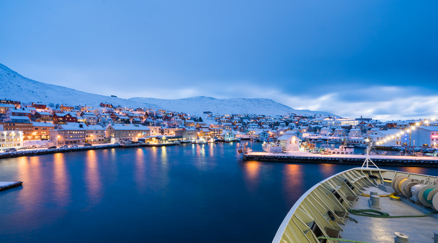 想學游輪海乘專業?就到中國海洋大學繼續教育學院! 想學游輪海乘專業?就到中國海洋大學繼續教育學院!