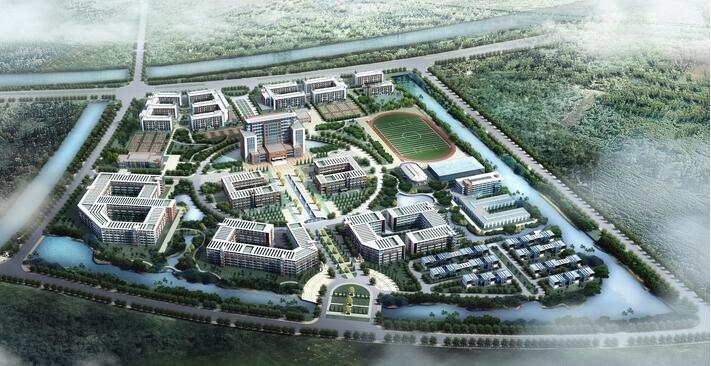 ɽ|I(y)W(xu)ԺcЩI(y)_(ki)չУ