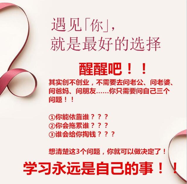 ҊǺõxlWУcػn̵x