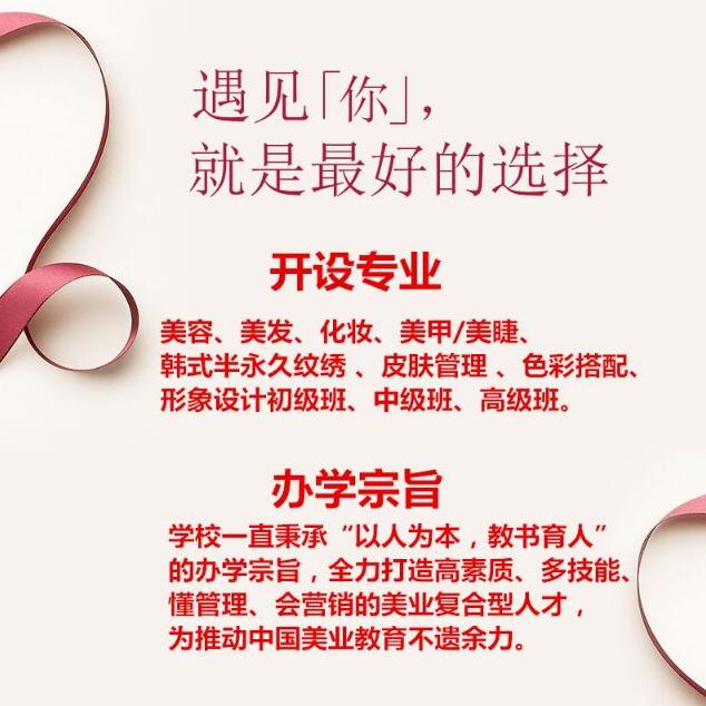 ҊǺõxlWУcػn̵x