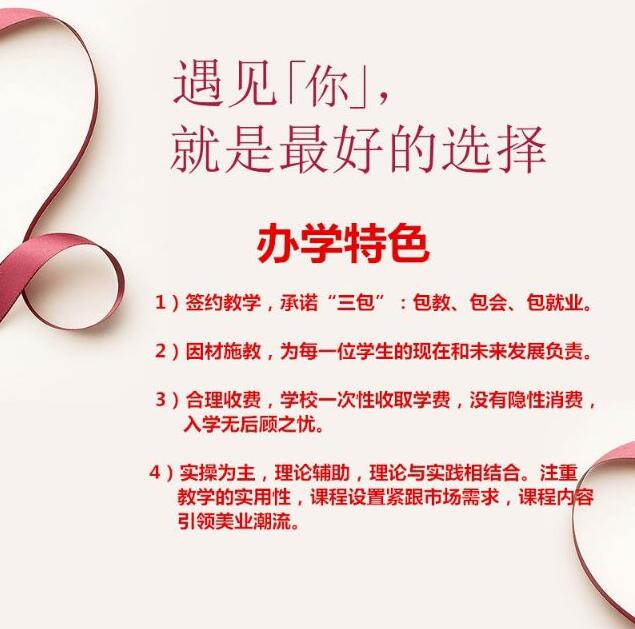 ҊǺõxlWУcػn̵x