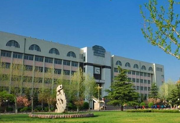 泰安技師學(xué)院都有什么畢業(yè)生待遇? 泰安技師學(xué)院都有什么畢業(yè)生待遇?