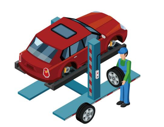 ɽ|܇Ħ܇ތWԺ܇\cS޼gIֵÈ󿼆