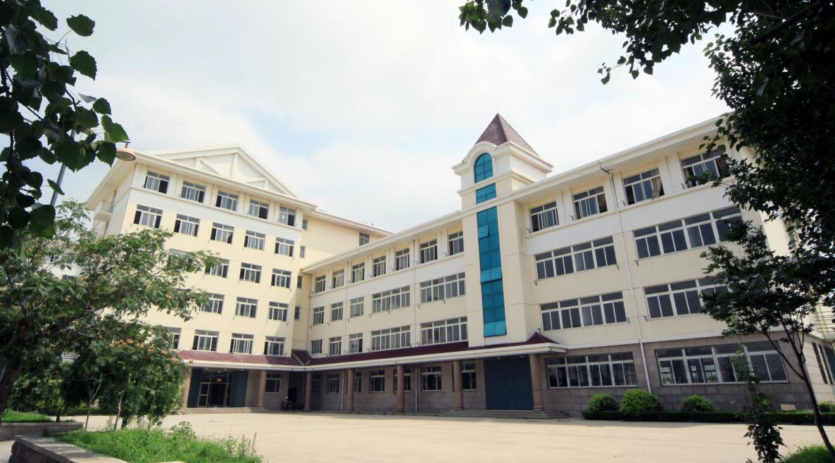 一、你了解建筑專業嗎?煙臺城鄉建設學校告訴你! 一、你了解建筑專業嗎?煙臺城鄉建設學校告訴你!