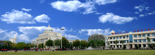 臨沂電力學校是什么樣的學校? 臨沂電力學校是什么樣的學校?