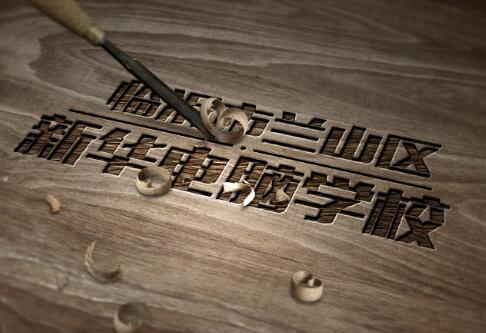 臨沂市新華電腦培訓學校在哪里?現(xiàn)在有沒有優(yōu)惠政策? 臨沂市新華電腦培訓學校在哪里?現(xiàn)在有沒有優(yōu)惠政策?