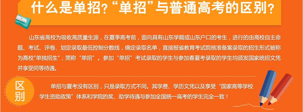 濟南國尚教育培訓學校招生簡章 濟南國尚教育培訓學校招生簡章