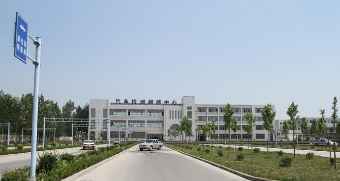 山東工程技師學(xué)院有哪些優(yōu)惠政策?畢業(yè)后獲得什么學(xué)歷? 山東工程技師學(xué)院有哪些優(yōu)惠政策?畢業(yè)后獲得什么學(xué)歷?