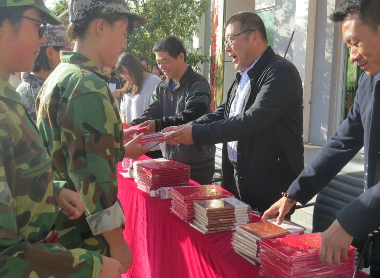 德州信息工程中等專業學校招生簡章  德州信息工程中等專業學校招生簡章