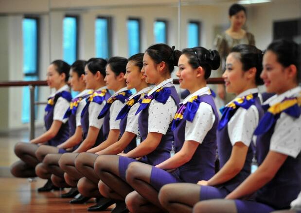 山東職業技工學校開設了哪些大專班?  山東職業技工學校開設了哪些大專班?