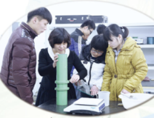 山東公路技師學(xué)院 山東公路技師學(xué)院