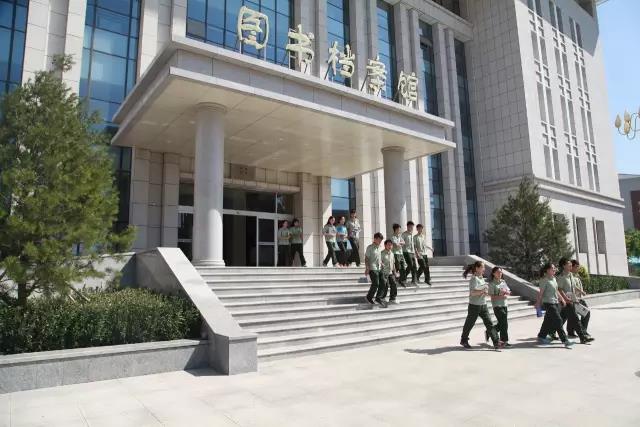 山東公路技師學院錄取有哪些條件?畢業后發什么證書? 山東公路技師學院錄取有哪些條件?畢業后發什么證書?