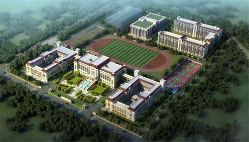 上海交大教育集團(tuán)山東深泉學(xué)院有哪些獨(dú)特之處? 上海交大教育集團(tuán)山東深泉學(xué)院有哪些獨(dú)特之處?