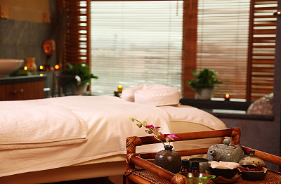 濟南南茜美容美發技能培訓學校開設哪些經營管理課程? 濟南南茜美容美發技能培訓學校開設哪些經營管理課程?