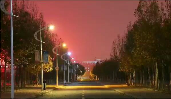 濱州技術學院 濱州技術學院