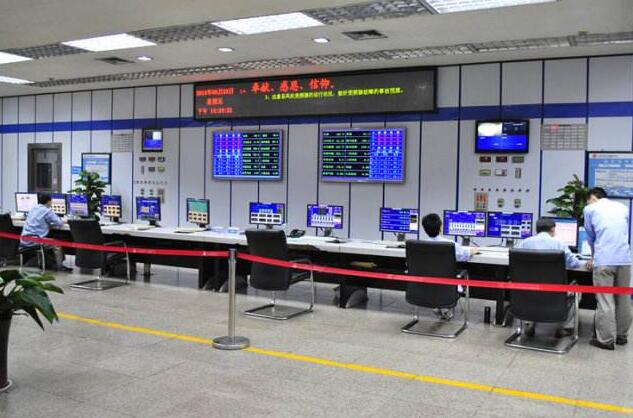 山東水利技師學院電力系 山東水利技師學院電力系