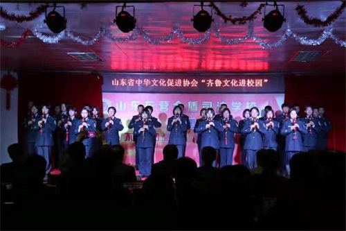 ɽ|ʡAĻMfRĻMУ@Mɽ||I˾WУ  