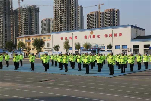 ɽ|ʡAĻMfRĻMУ@Mɽ||I˾WУ  