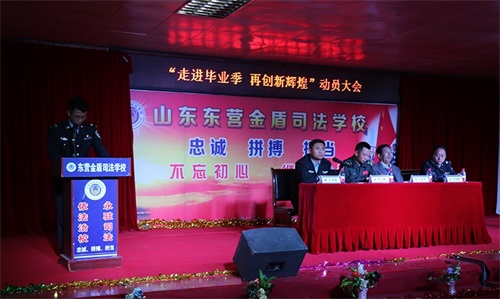 ɽ||I˾WУ¡eСMI لx͡ӆT