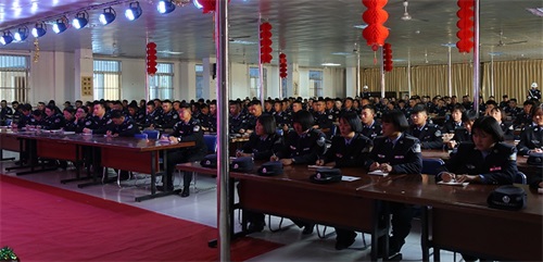 ɽ||I˾WУ¡eСMI لx͡ӆT