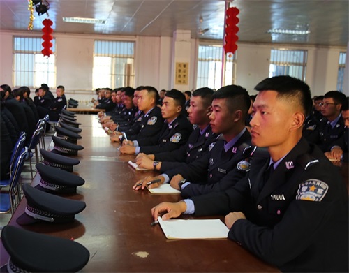 ɽ||I˾WУ¡eСMI لx͡ӆT