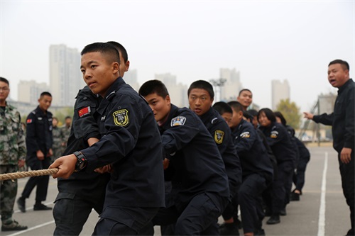 ľ ־ɳǡɽ||I(yng)˾W(xu)Уeаκӱِ