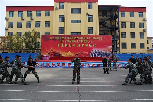 ľ ־ɳǡɽ||I(yng)˾W(xu)Уeаκӱِ