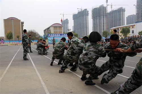 ľ ־ɳǡɽ||I(yng)˾W(xu)Уeаκӱِ